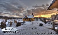 baza noclegi zakopane